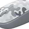 Мышь Microsoft Bluetooth Mouse Arctic Camo Special Edition