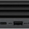 Компактный компьютер HP Pro Mini 400 G9 937Q9EA