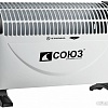 Конвектор СОЮЗ КОС-1500С