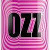 Молочко Ozz детское репеллентное Baby 020801 (100 мл)