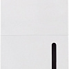 Осушитель воздуха Royal Clima PACIFIC Palazzo RD-PC70-E