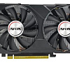 Видеокарта AFOX GTX 1660 Super 6GB GDDR6 AF1660S-6144D6H4-V2