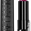Губная помада Belor Design Smart Girl Be Color тон 122