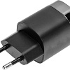 Сетевое зарядное Rexant 18-2224