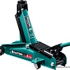 Подкатной домкрат KRAFTOOL Rigid 43452-2 2.2т