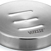 Мыльница Vitesse VS-1665