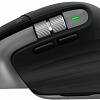 Мышь Logitech MX Master 3 for Mac