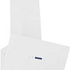 Кухонная вытяжка Zugel ZHC602W