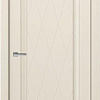 Межкомнатная дверь MDF-Techno Stefany 3011 90x200 (Ral 1013)