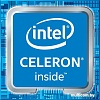 Процессор Intel Celeron G5900