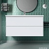 Умывальник Toppus Premier 100 0303.003