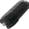 Фонарь Nitecore Tube V2.0