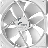 Вентилятор для корпуса Fractal Design Aspect 14 (белый) FD-F-AS1-1402