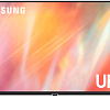 Samsung UE55AU7002U