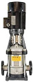Центробежный насос Unipump MVH 2-15