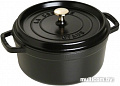 Чугунок Staub La Cocotte 1102425