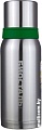 Термос BIOSTAL NBA-1000 1л (зеленый)