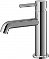 Смеситель Omnires Y Y1210N CR