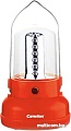 Фонарь Camelion LED29312