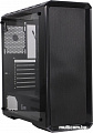 Корпус Powercase Attica D