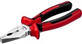 Плоскогубцы Зубр 22024-1-20_Z01