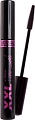 Тушь для ресниц Lux Visage XXL Длина Объем Изгиб