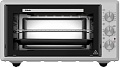 Мини-печь ARDO MO4552S2