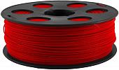 Bestfilament PLA 1.75 мм 1000 г (красный)