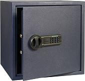 Офисный сейф Klesto Neo 40E
