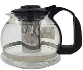 Заварочный чайник DomiNado SW8352-1600