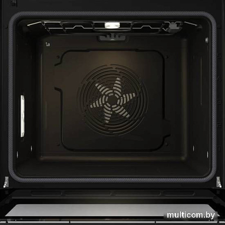 Электрический духовой шкаф Gorenje BPSA6747A08BG