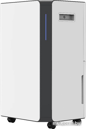 Осушитель воздуха Neoclima ND-20AZ