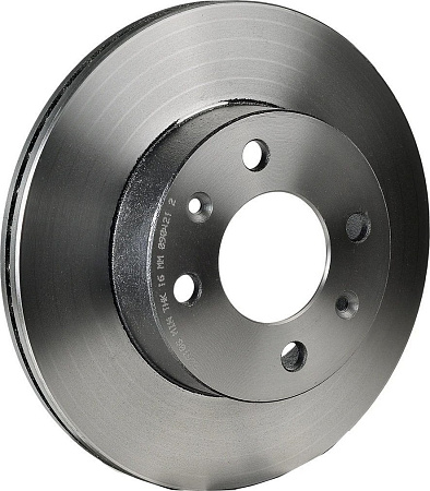 ZENTPARTS Z06106