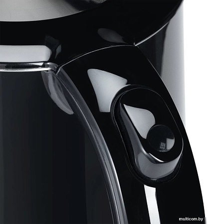 Электрический чайник Scarlett SC-EK21S66