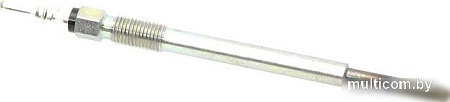 Bosch 0250204002