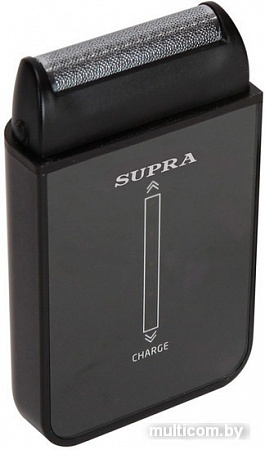 Электробритва Supra RS-300