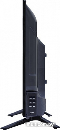 Телевизор Shivaki STV-28LED25