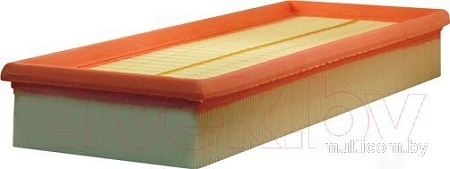 Воздушный фильтр UFI 30.531.00