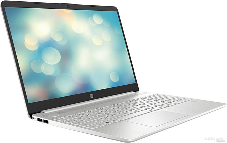 Ноутбук HP 15s-fq5066TU AP0L9PA