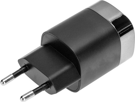 Сетевое зарядное Rexant 18-2224