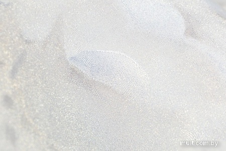 Виниловые обои Палитра PL72255-12