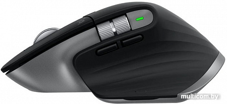 Мышь Logitech MX Master 3 for Mac