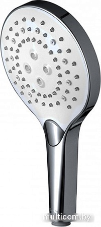 Душевая лейка Maxonor Pure Life PL20-9