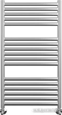 Полотенцесушитель Ukko Андерс П17 (6-6-5)