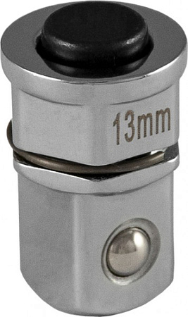 Адаптер слесарный Jonnesway W45316S-AD38