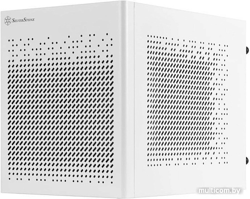 Корпус SilverStone Sugo 16 SST-SG16W