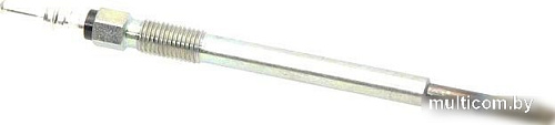 Bosch 0250204002