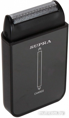 Электробритва Supra RS-300