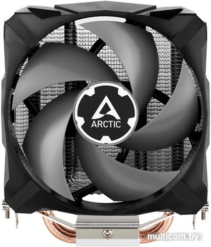 Кулер для процессора Arctic Freezer 7 X CO ACFRE00085A