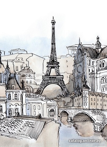 Фотообои Arthata листовые Fotooboi-1 (500x270)